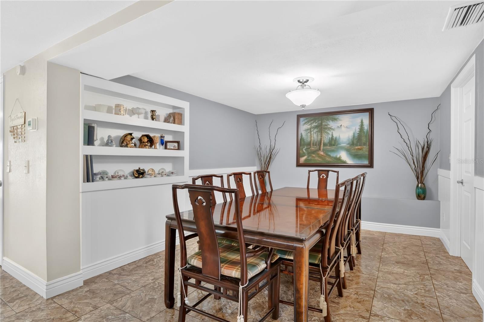 GORES SUB - Residential