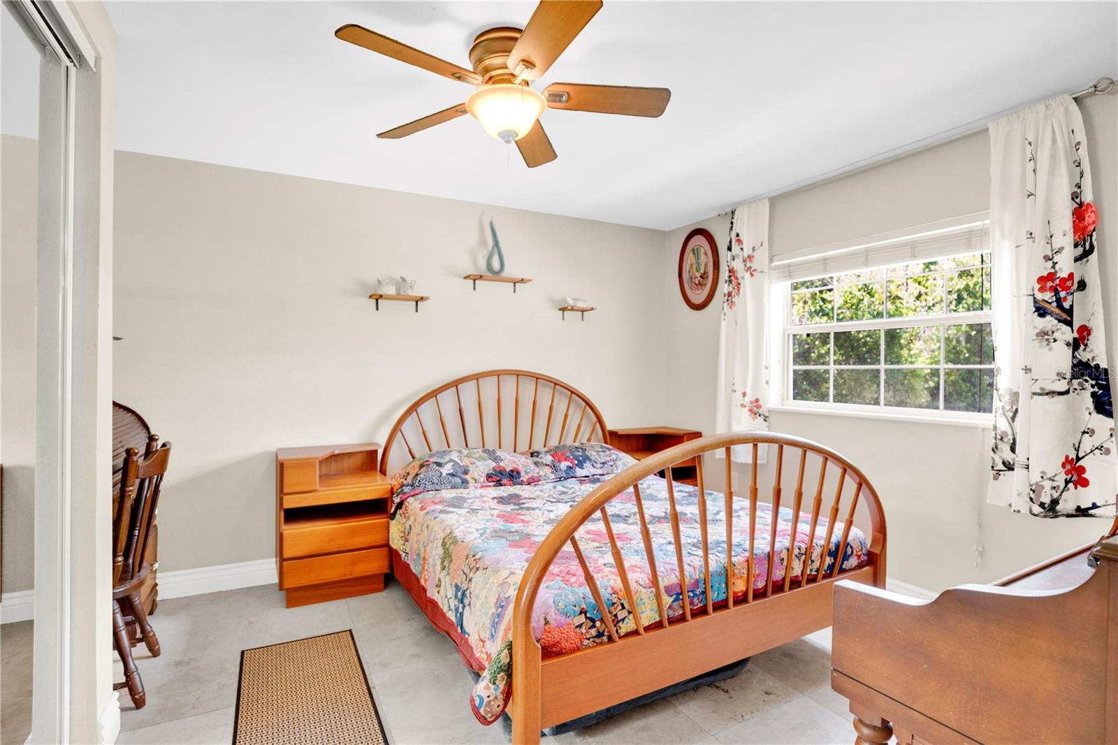 GORES SUB - Residential