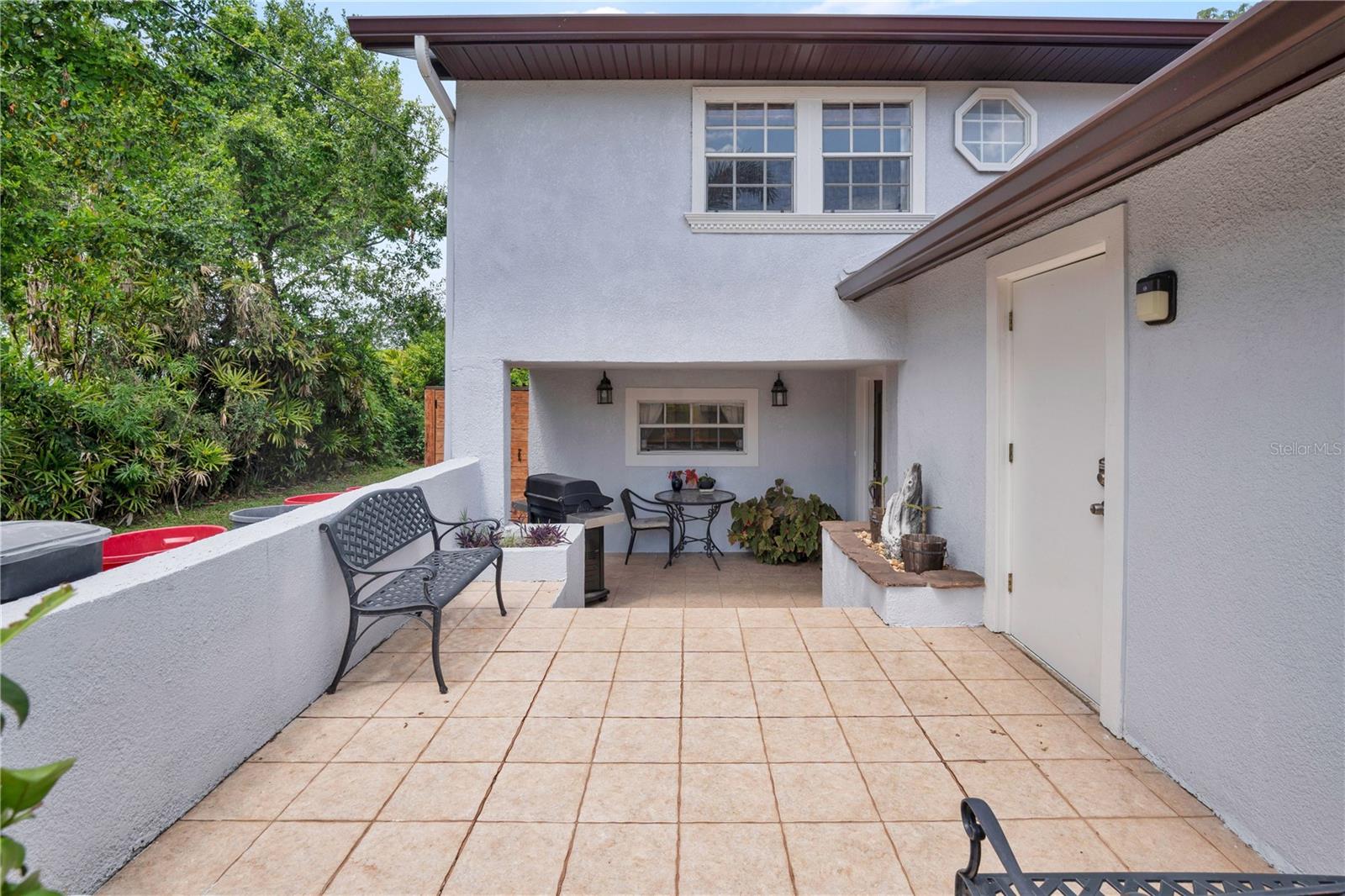 GORES SUB - Residential