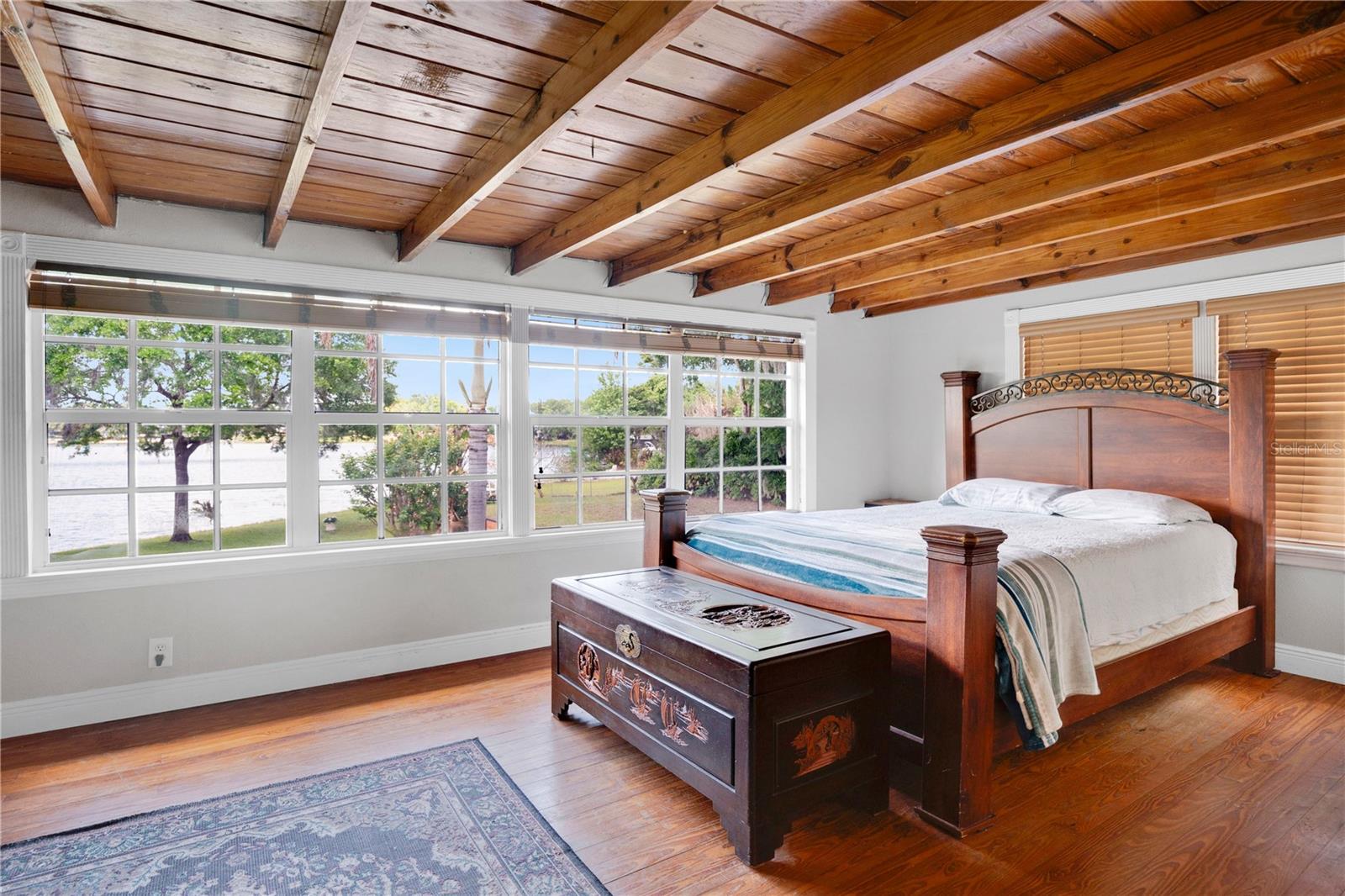 GORES SUB - Residential