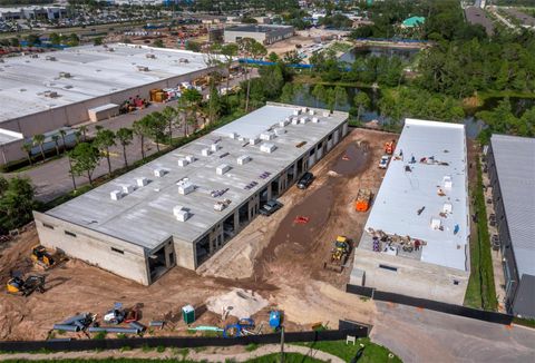 829 57TH STREET E B101 BRADENTON FL 34208