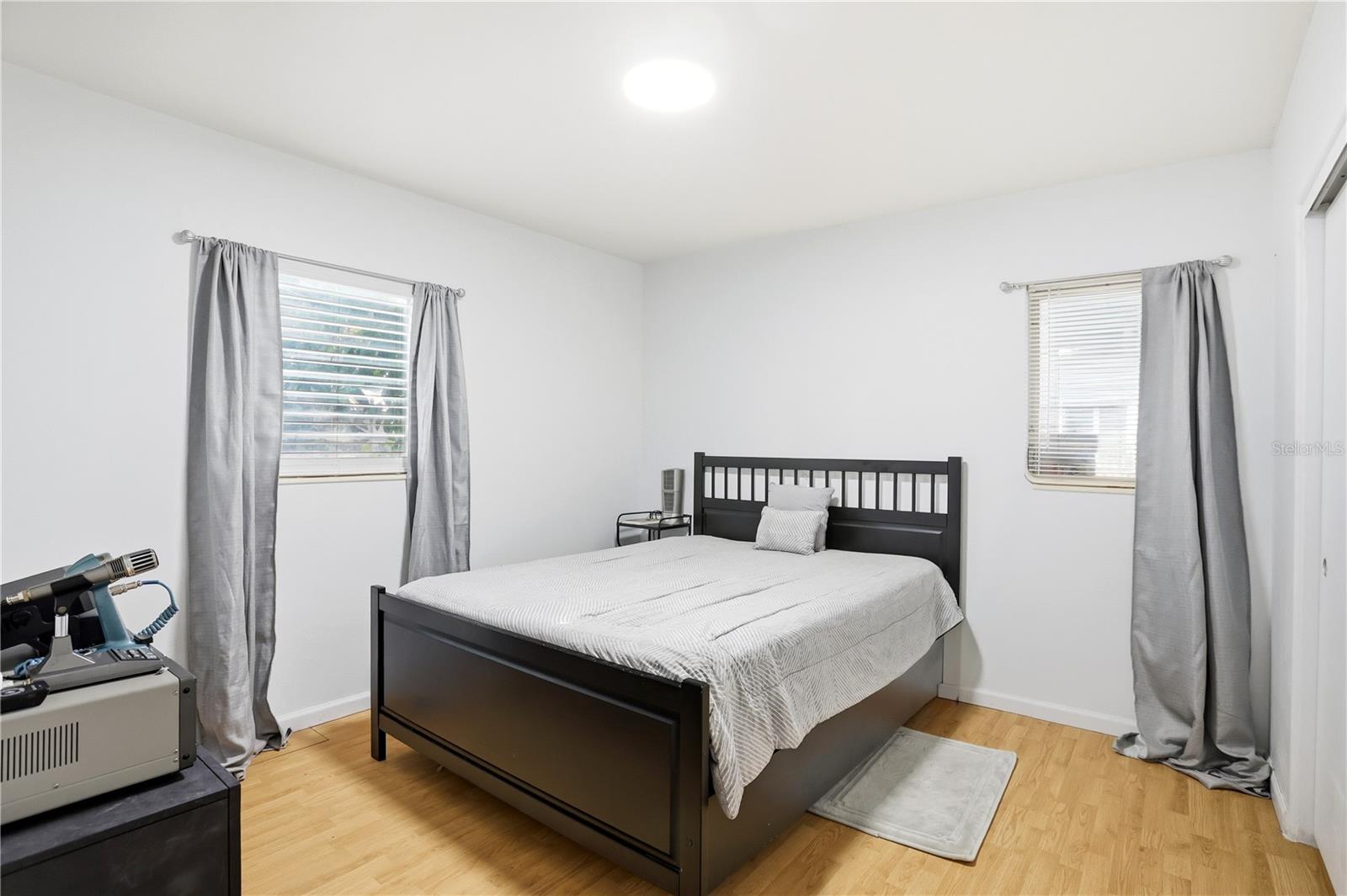 CODINGTON REP LAKE ALFRED - Residential