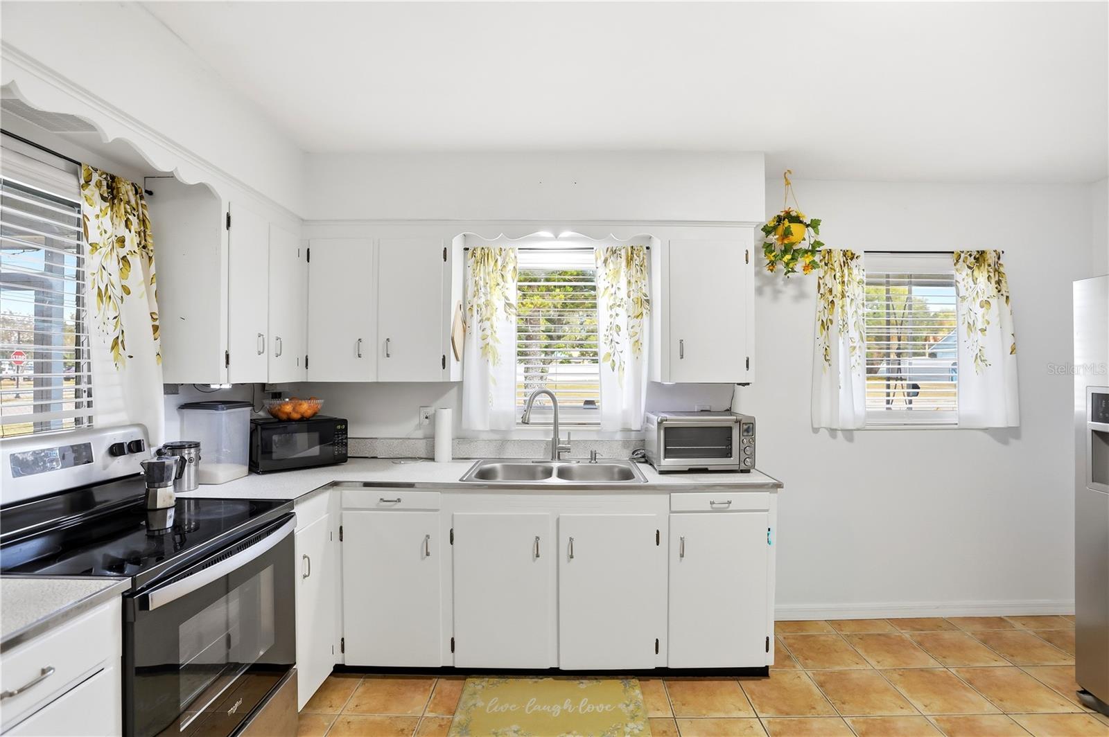 CODINGTON REP LAKE ALFRED - Residential