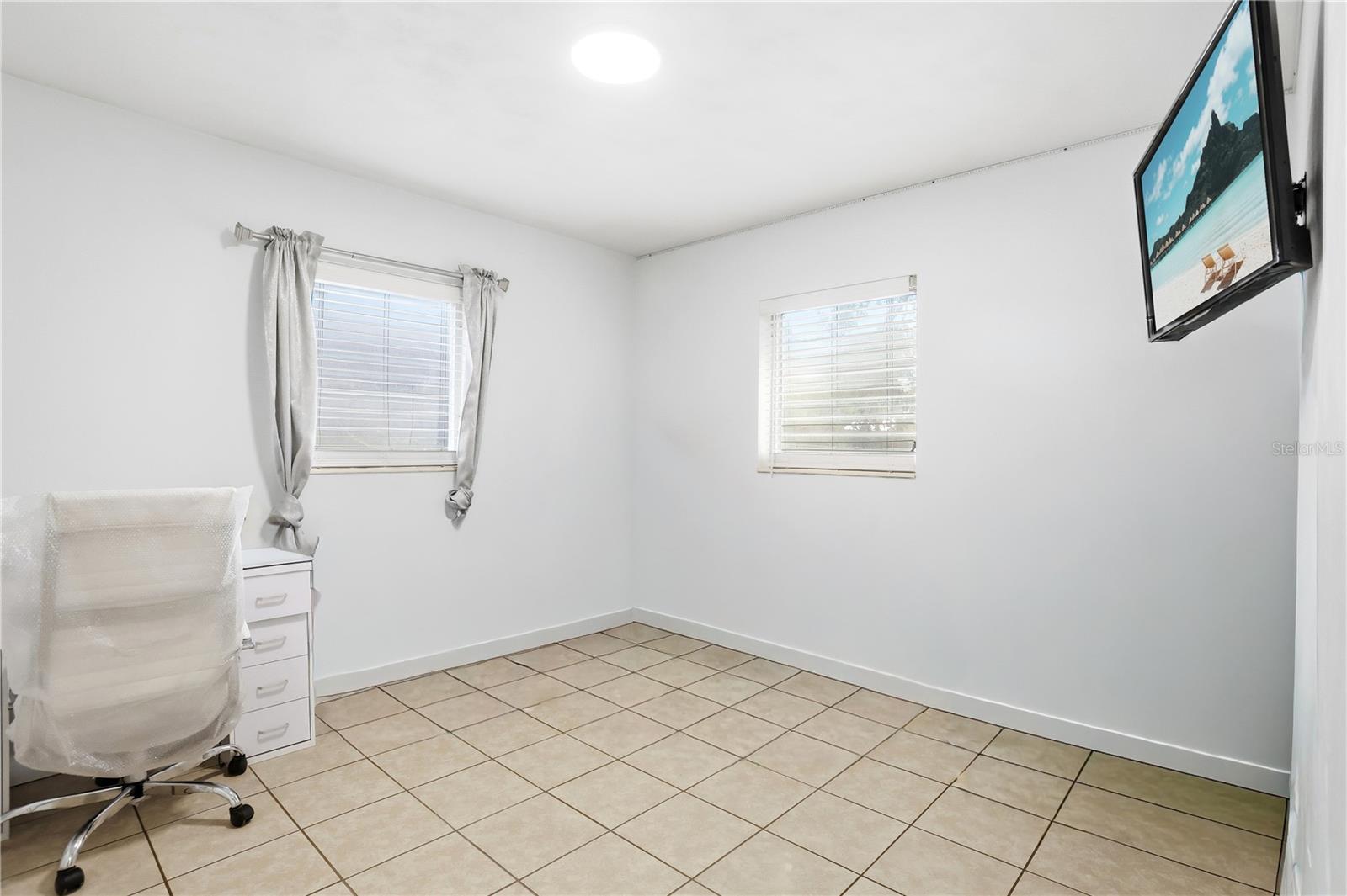 CODINGTON REP LAKE ALFRED - Residential