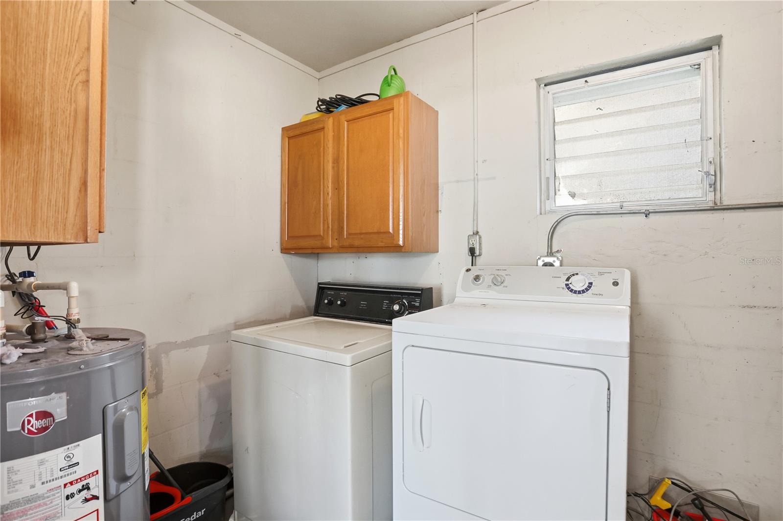 CODINGTON REP LAKE ALFRED - Residential