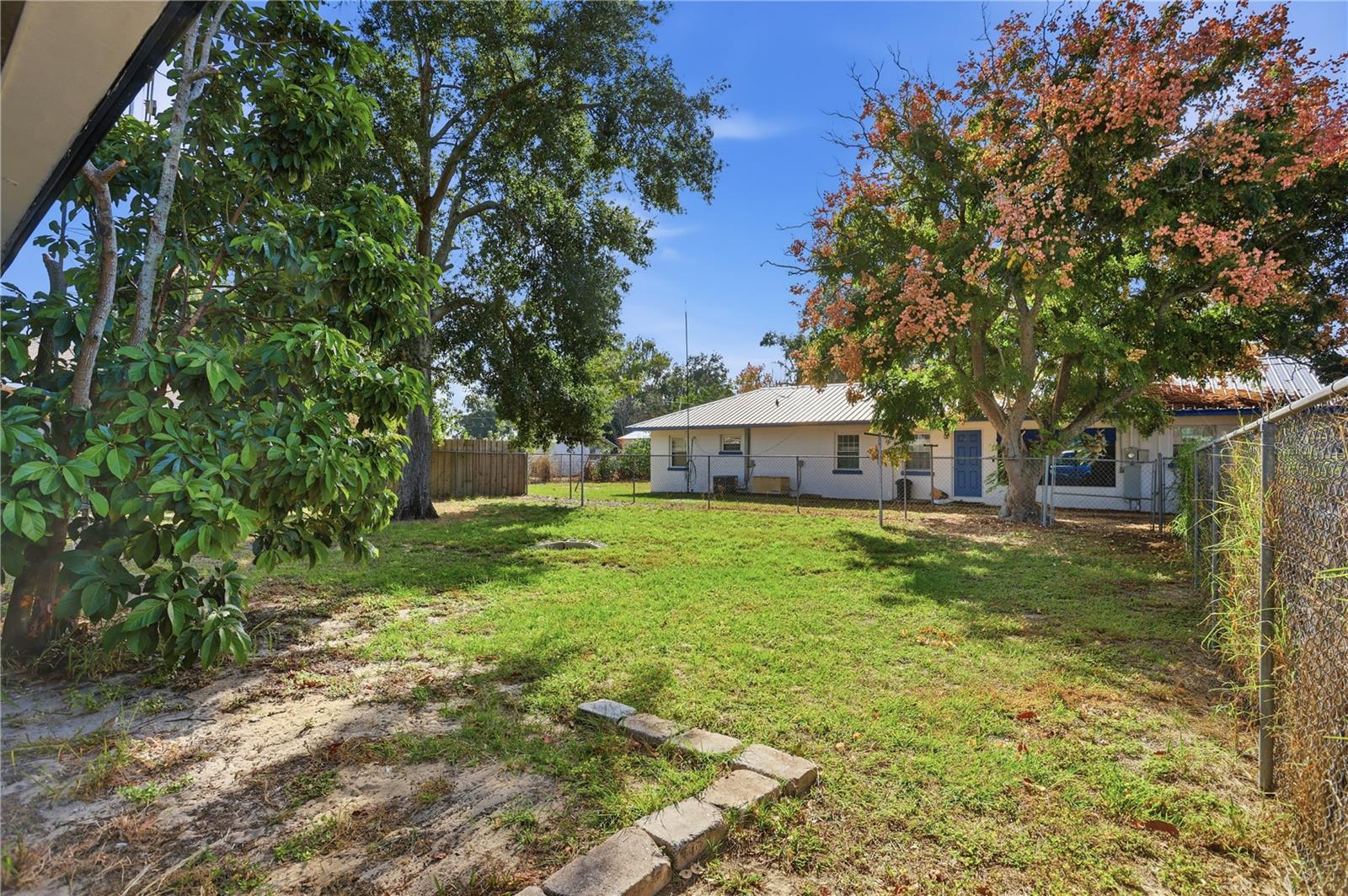 CODINGTON REP LAKE ALFRED - Residential