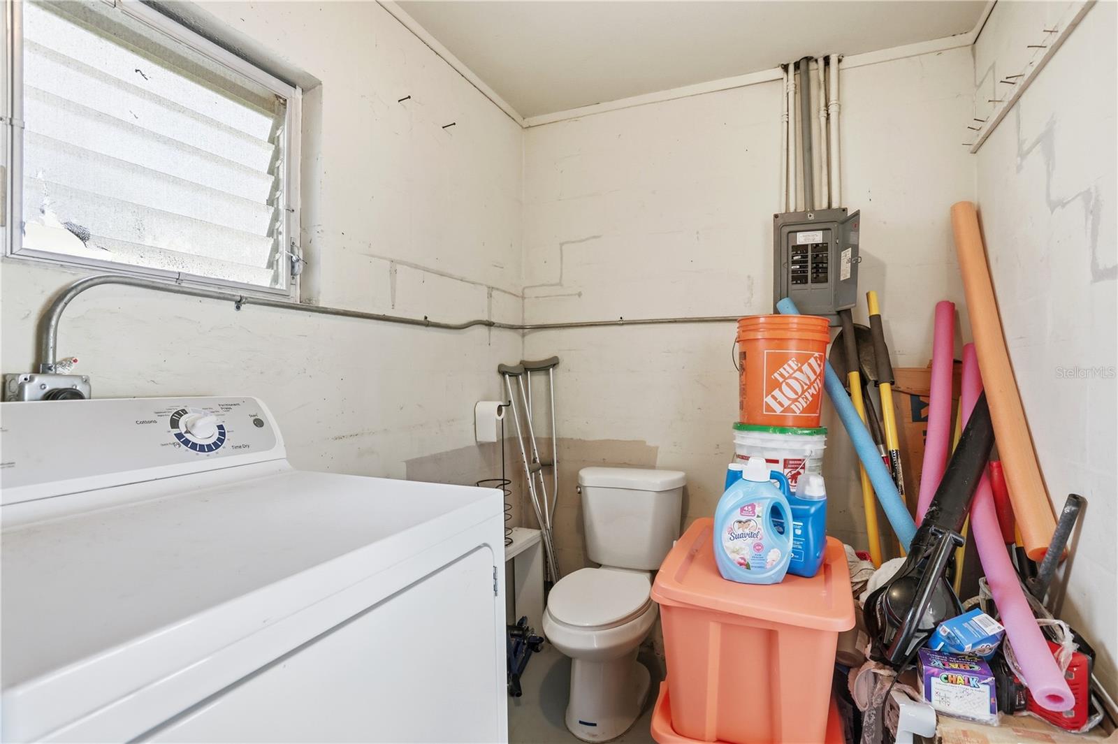 CODINGTON REP LAKE ALFRED - Residential