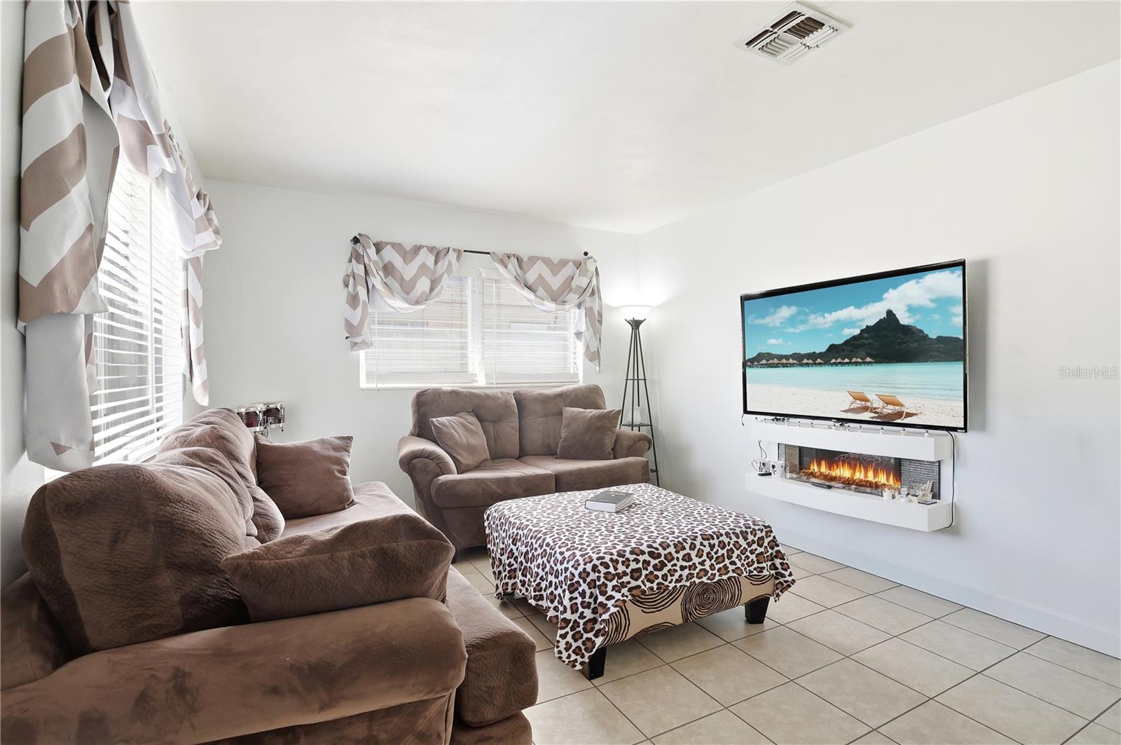 CODINGTON REP LAKE ALFRED - Residential