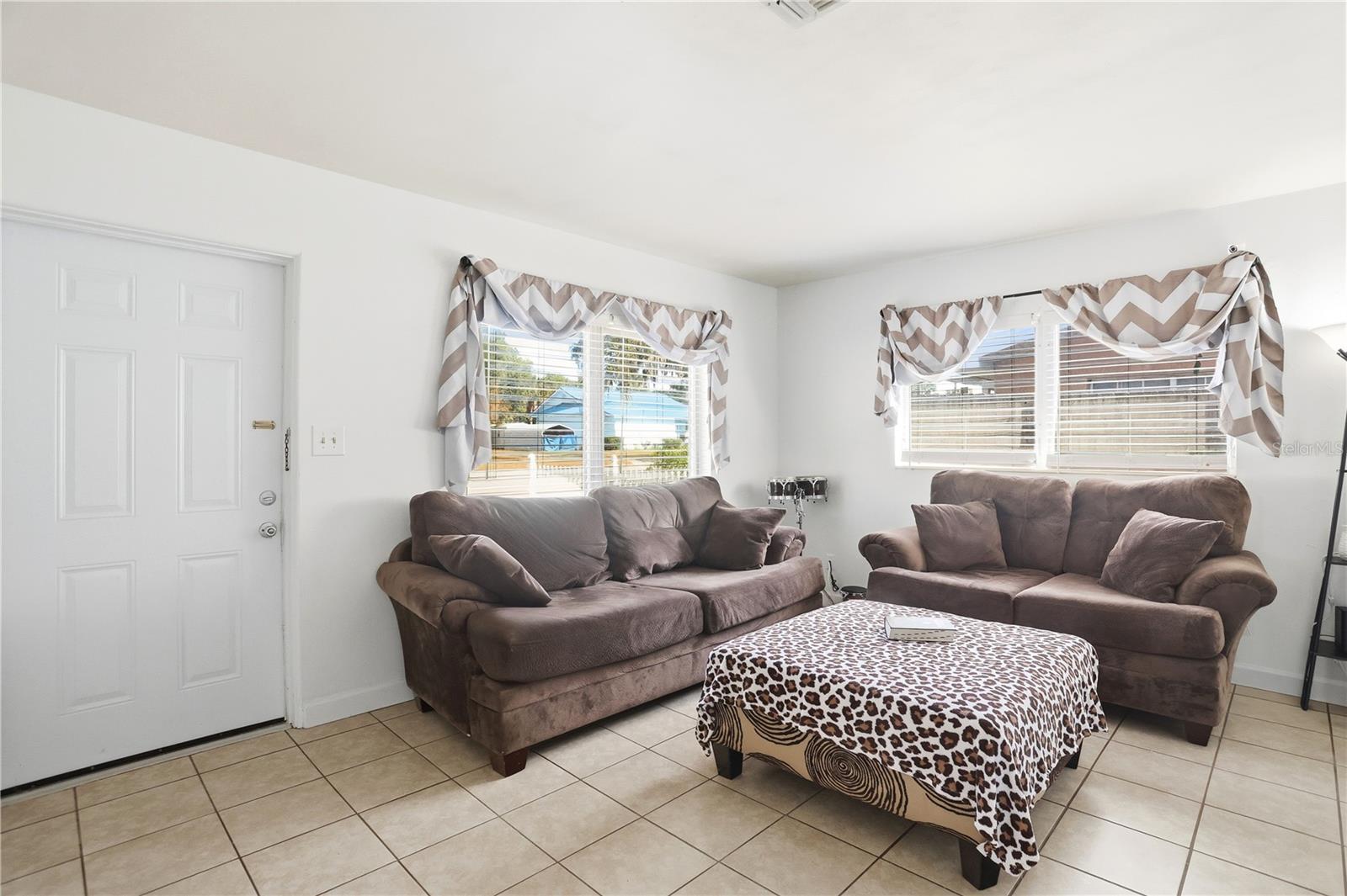 CODINGTON REP LAKE ALFRED - Residential