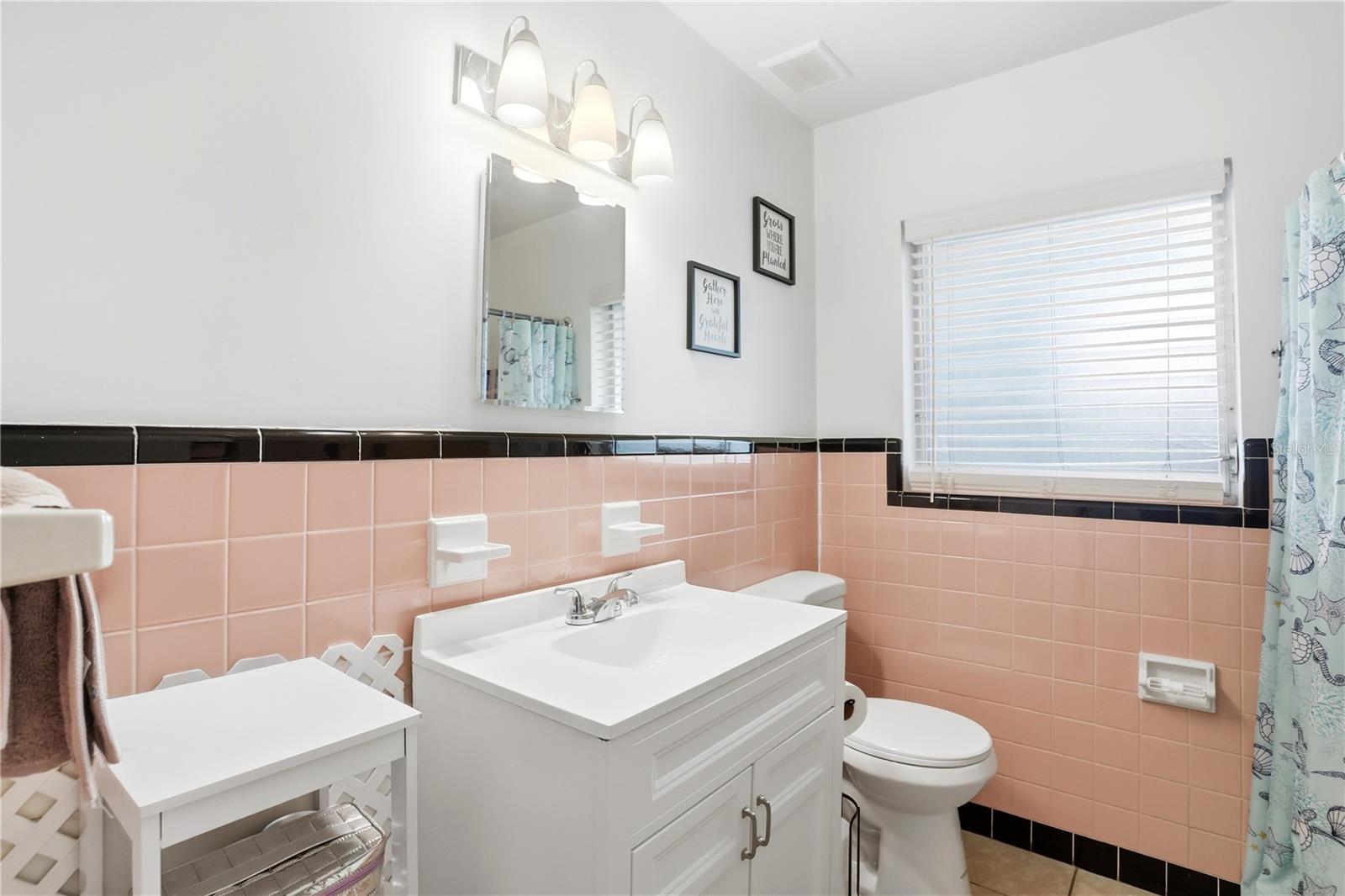 CODINGTON REP LAKE ALFRED - Residential