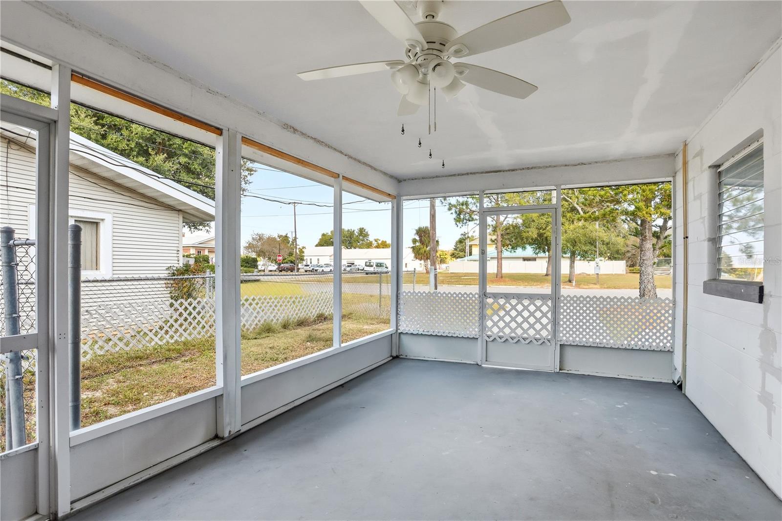 CODINGTON REP LAKE ALFRED - Residential