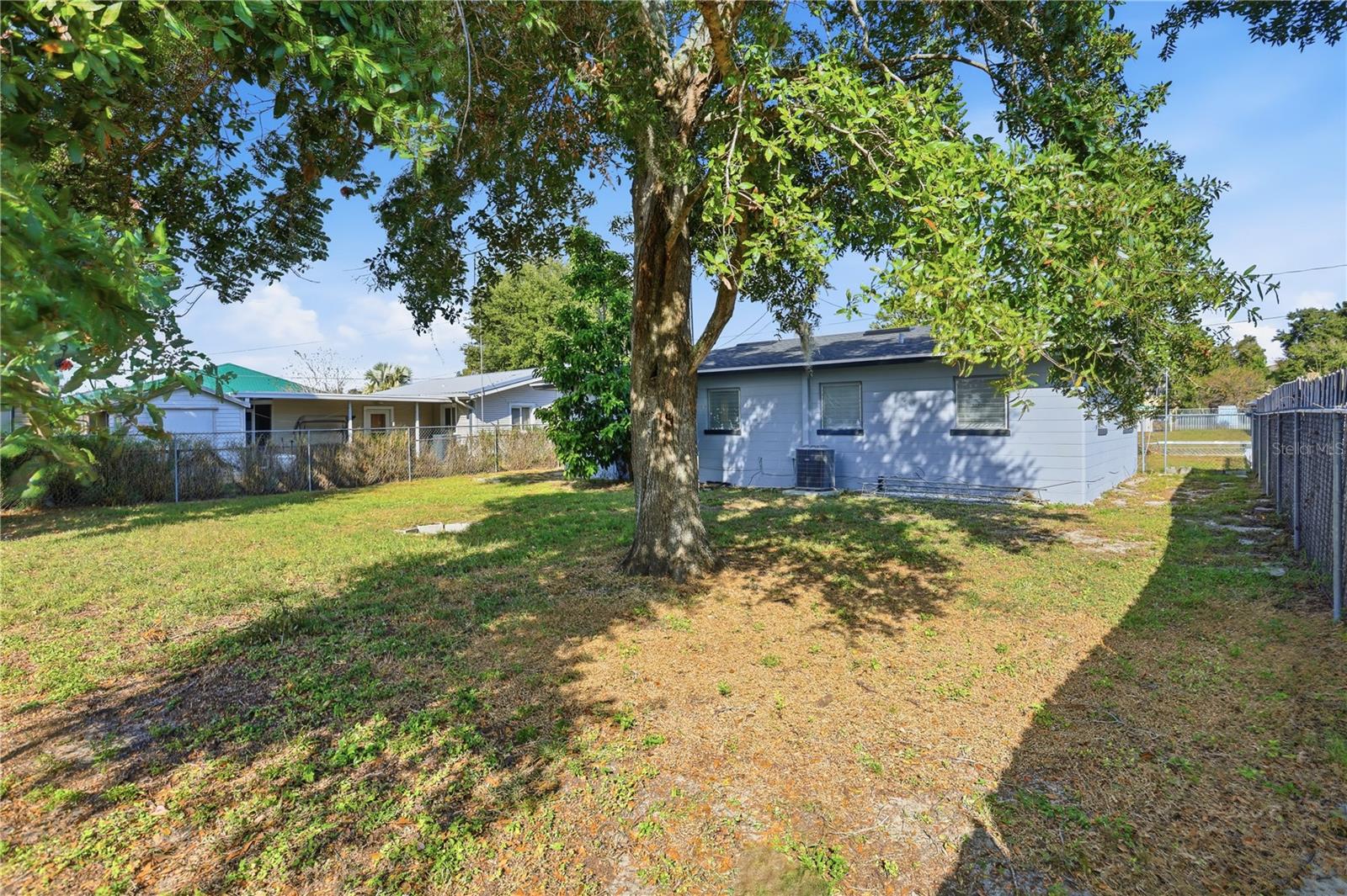 CODINGTON REP LAKE ALFRED - Residential