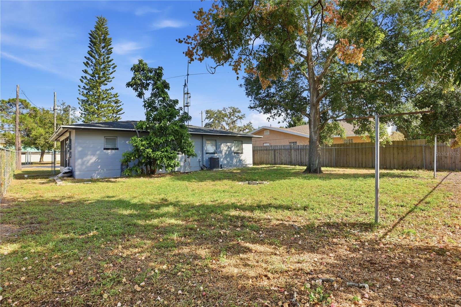 CODINGTON REP LAKE ALFRED - Residential