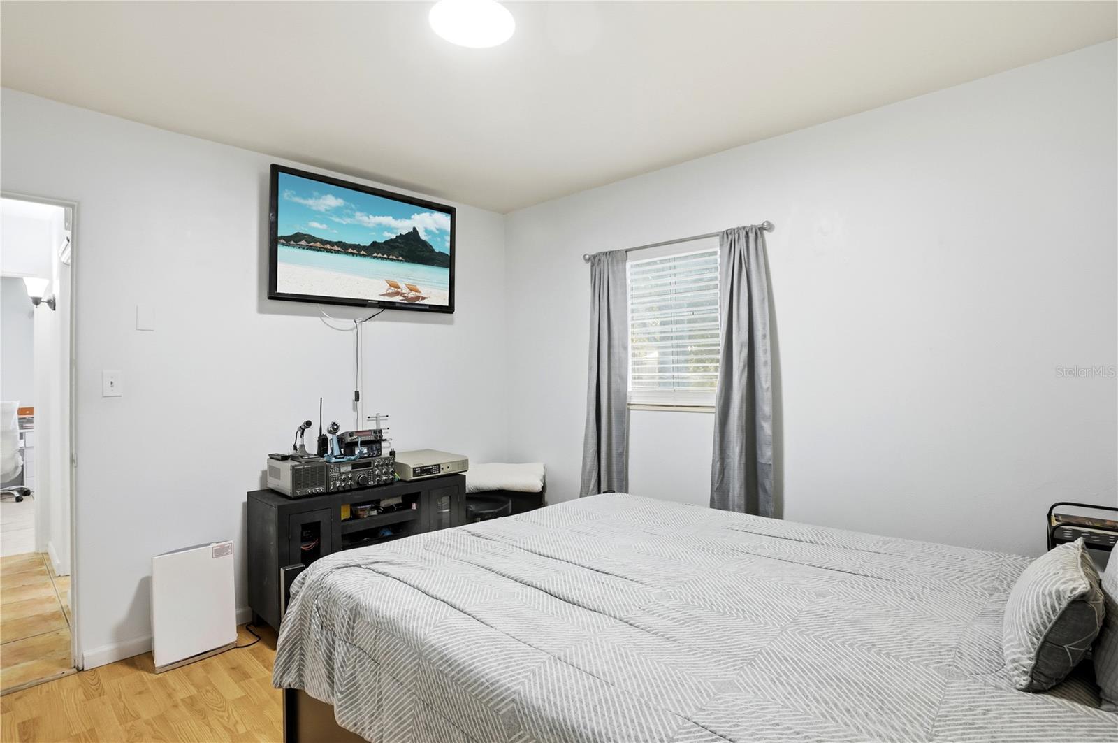 CODINGTON REP LAKE ALFRED - Residential