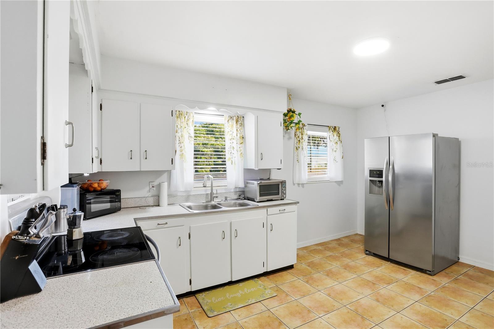 CODINGTON REP LAKE ALFRED - Residential