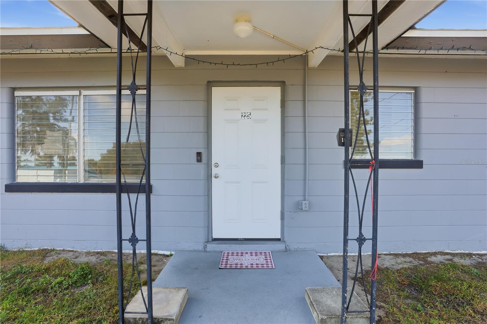 CODINGTON REP LAKE ALFRED - Residential