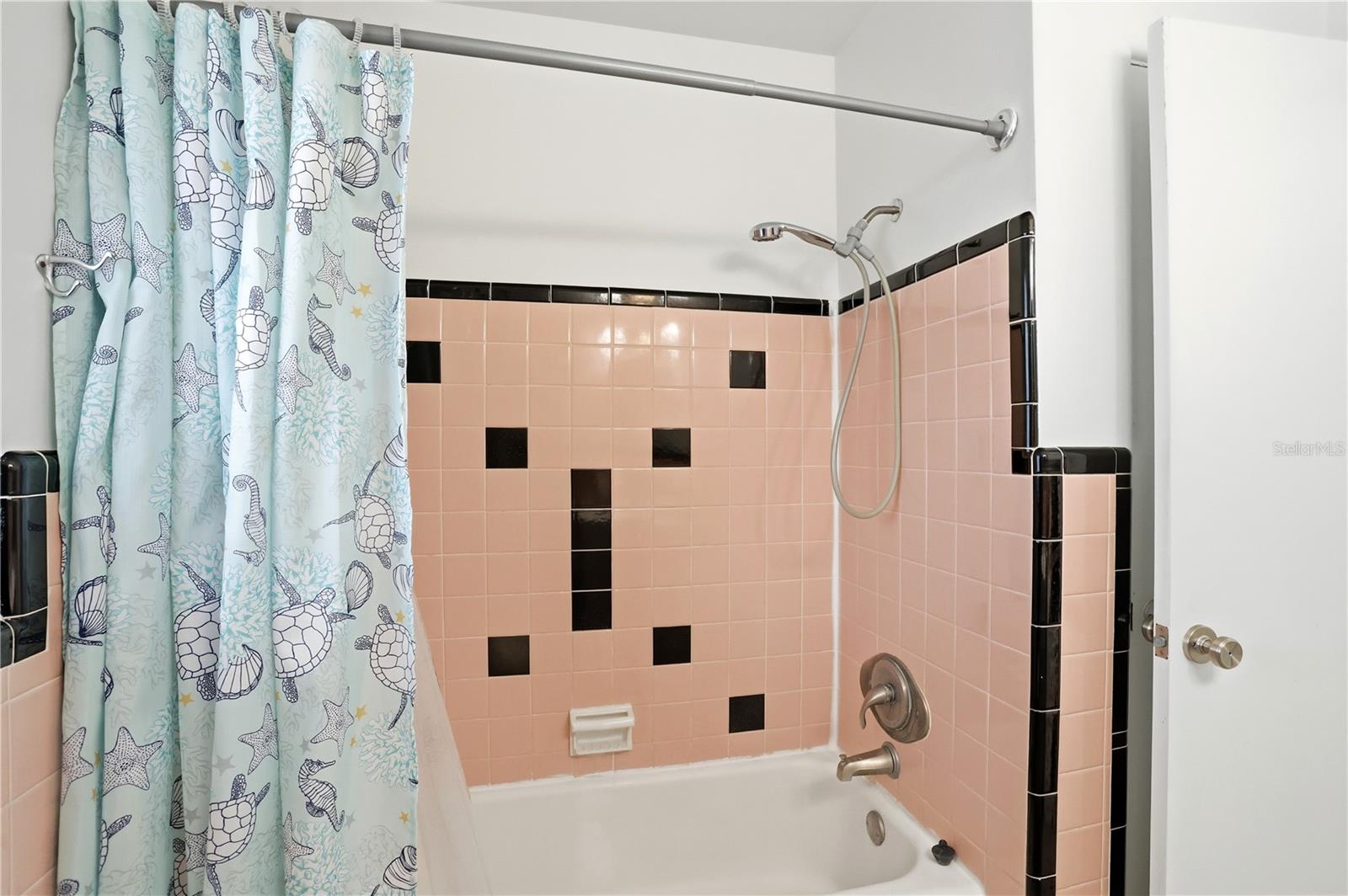 CODINGTON REP LAKE ALFRED - Residential