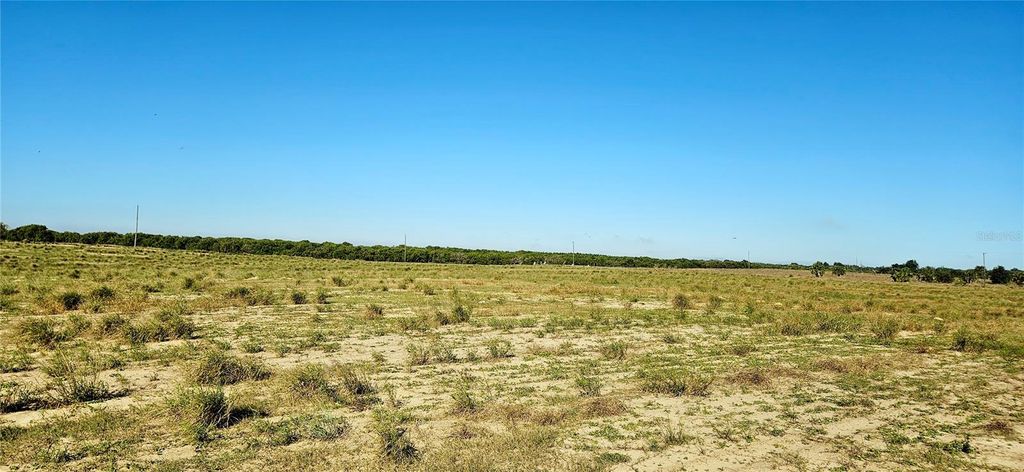 Photo of Dog Yard Road, Lake Wales, FL 33898 (MLS # L4957955)