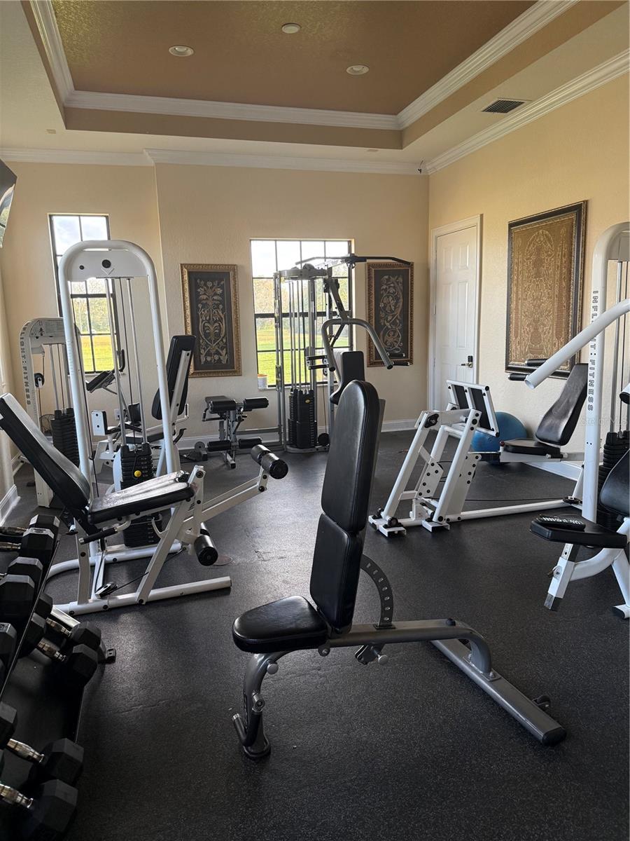 PORTOFINO VISTA - Residential