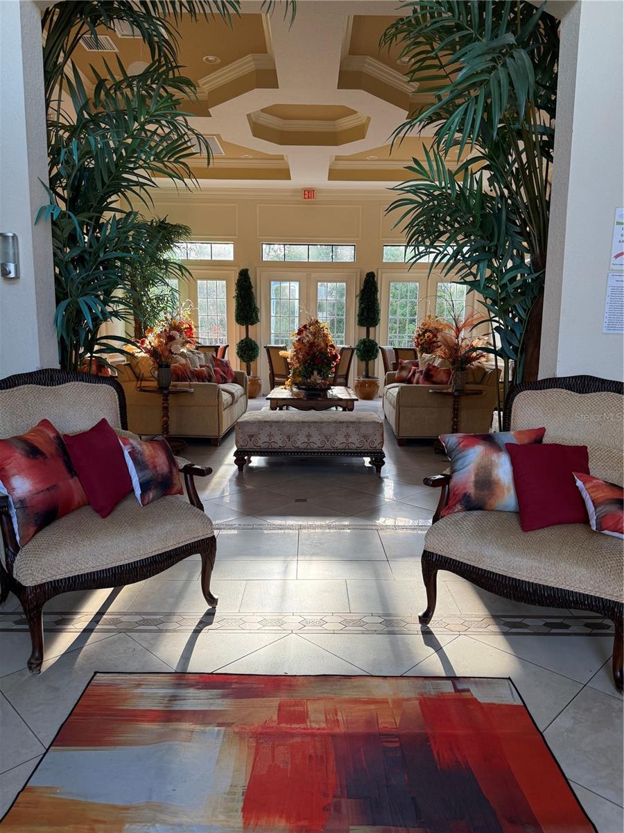 PORTOFINO VISTA - Residential