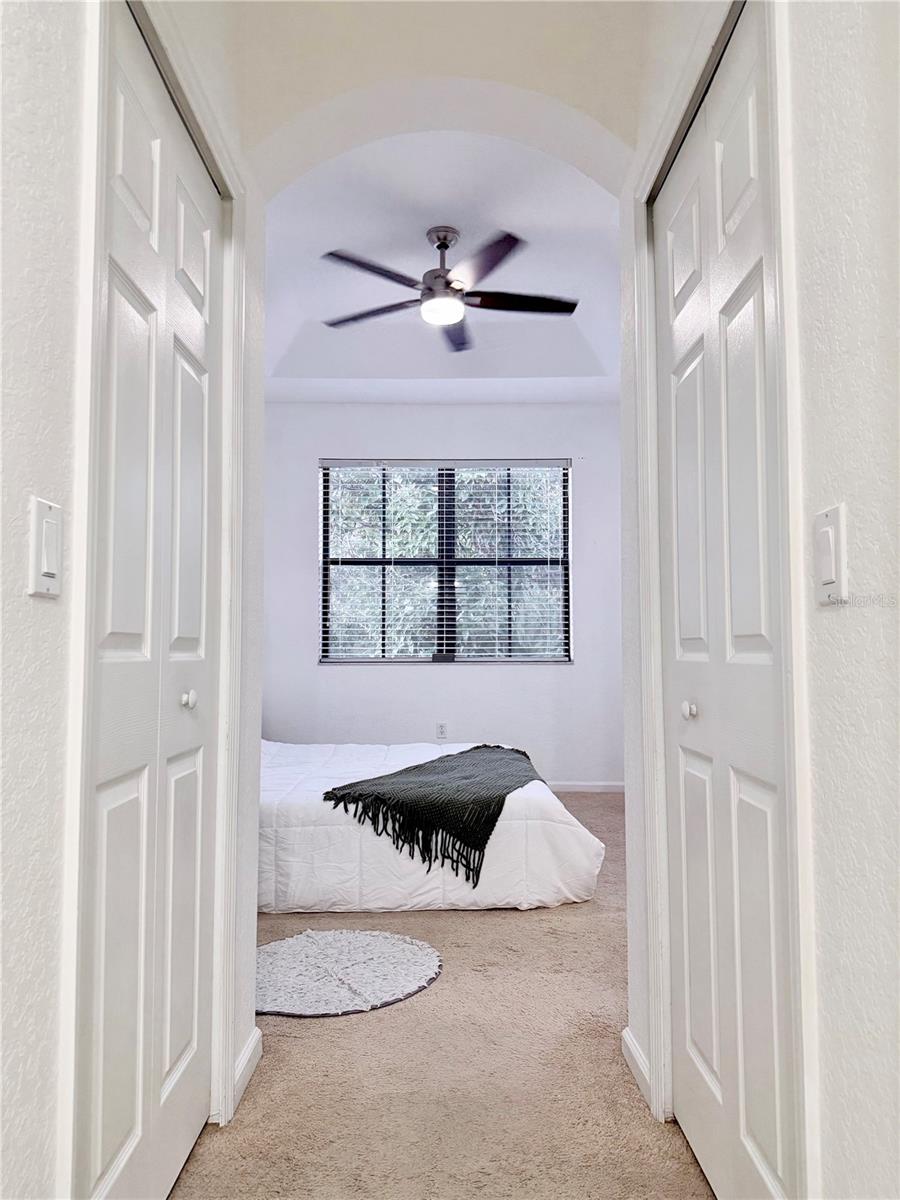 PORTOFINO VISTA - Residential