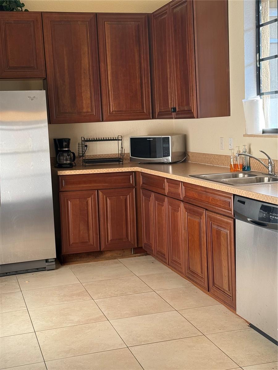 PORTOFINO VISTA - Residential