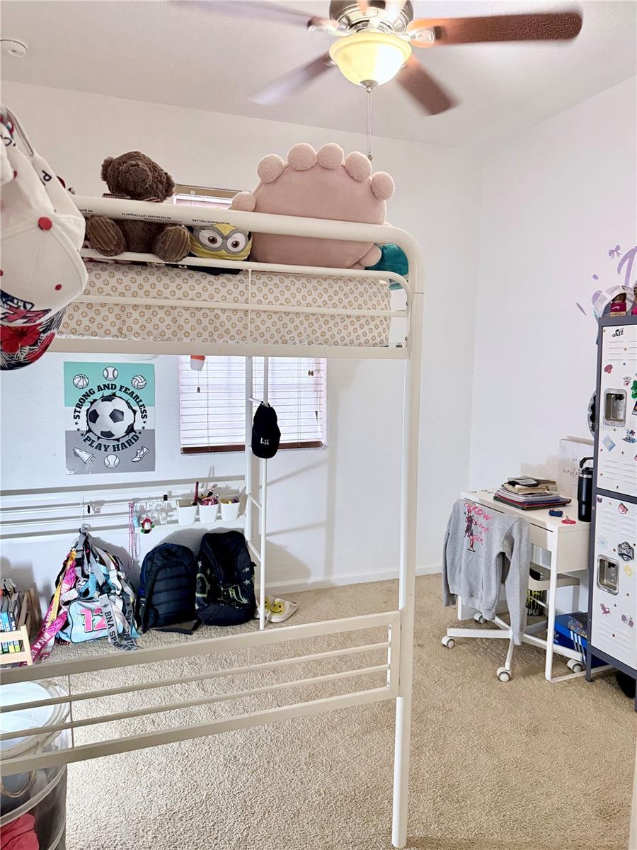 PORTOFINO VISTA - Residential