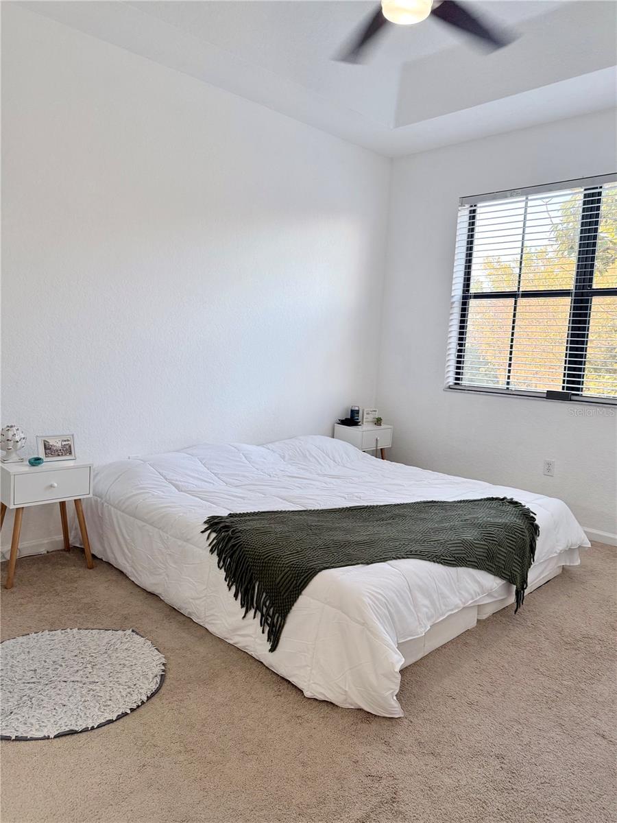 PORTOFINO VISTA - Residential