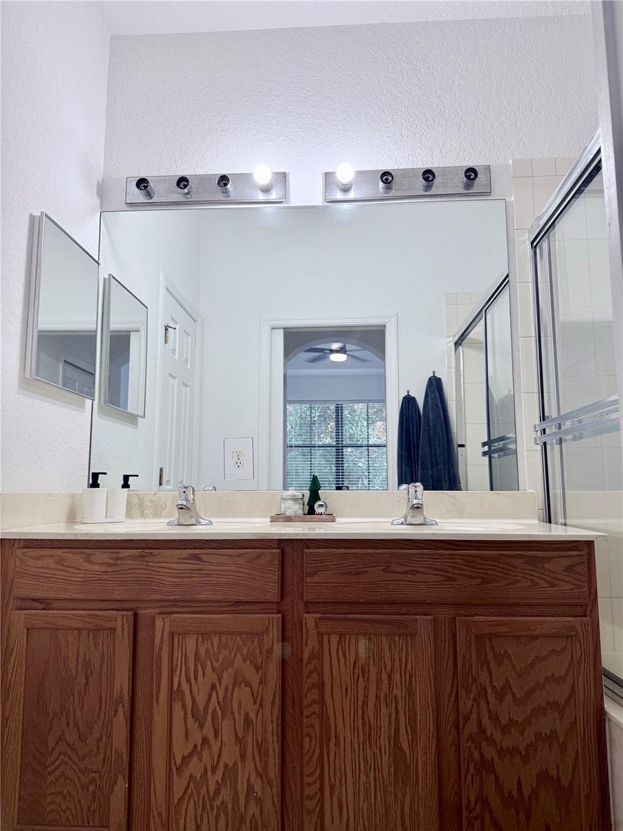 PORTOFINO VISTA - Residential