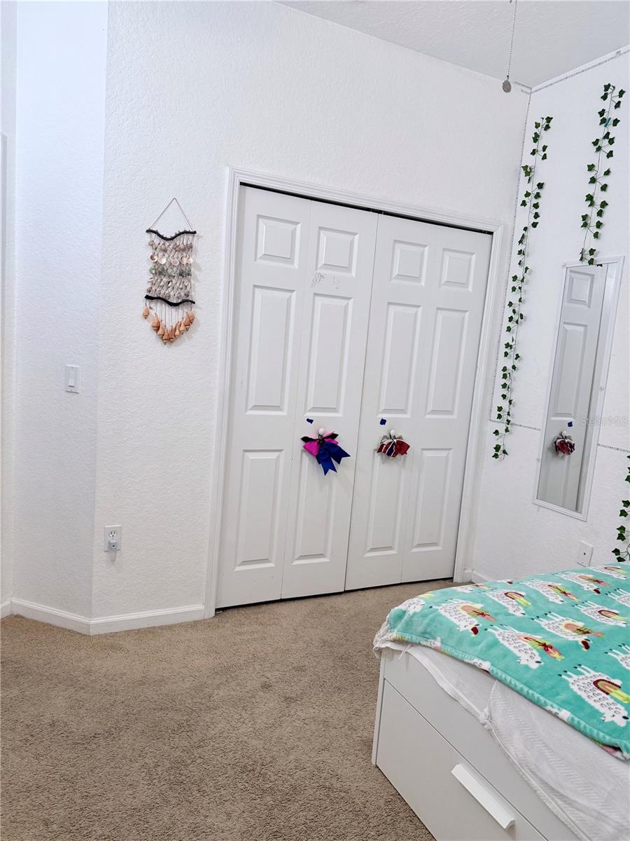 PORTOFINO VISTA - Residential