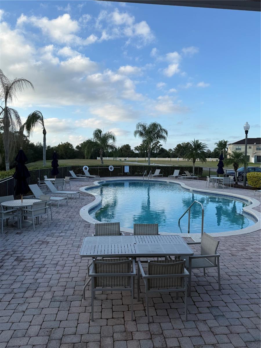 PORTOFINO VISTA - Residential