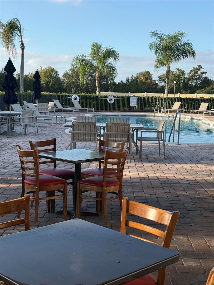 PORTOFINO VISTA - Residential