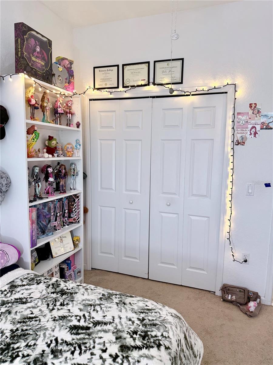 PORTOFINO VISTA - Residential