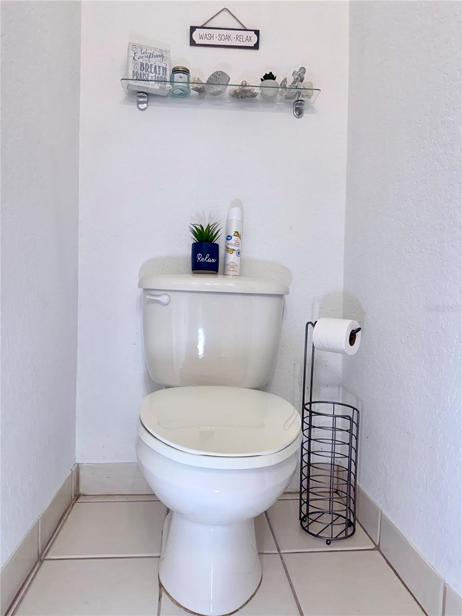 PORTOFINO VISTA - Residential