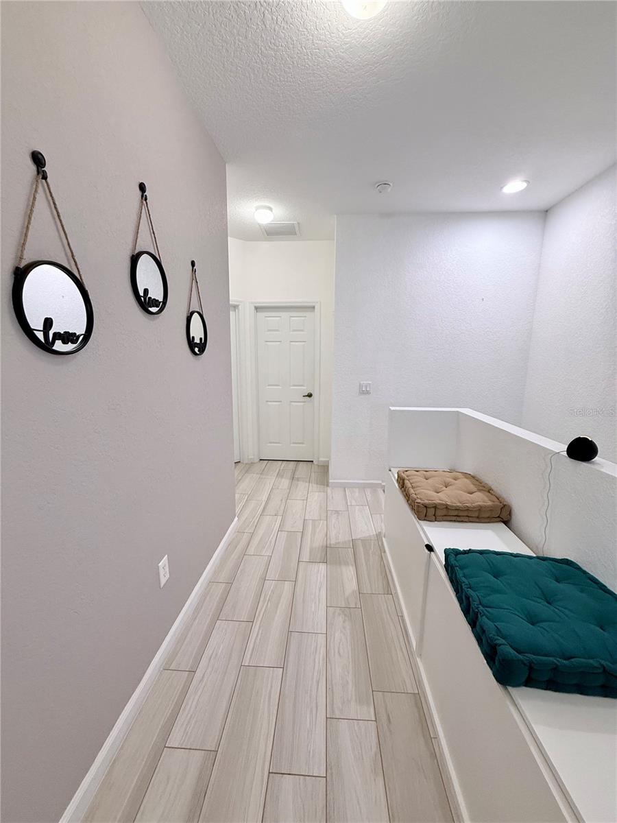 PORTOFINO VISTA - Residential