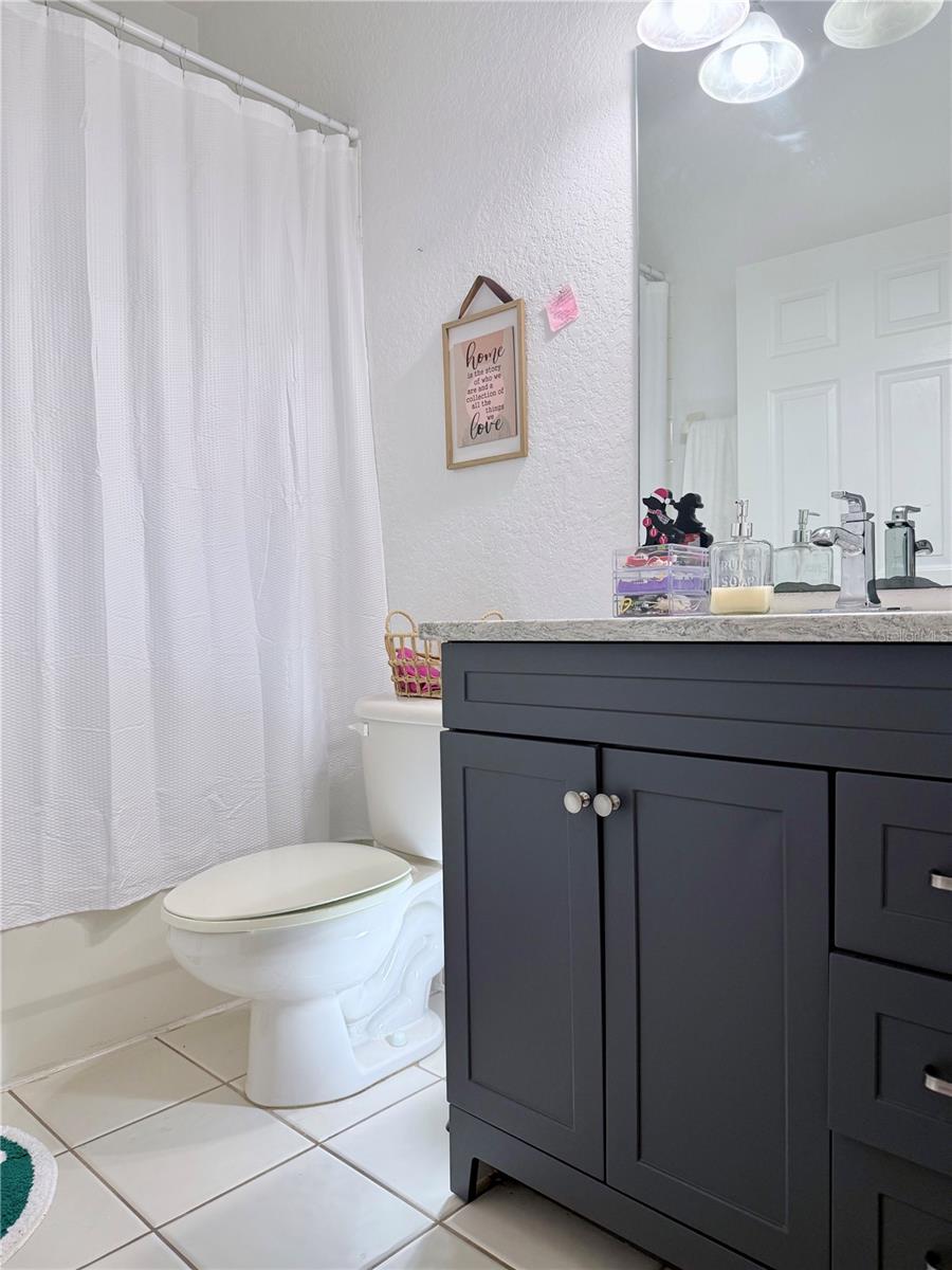 PORTOFINO VISTA - Residential