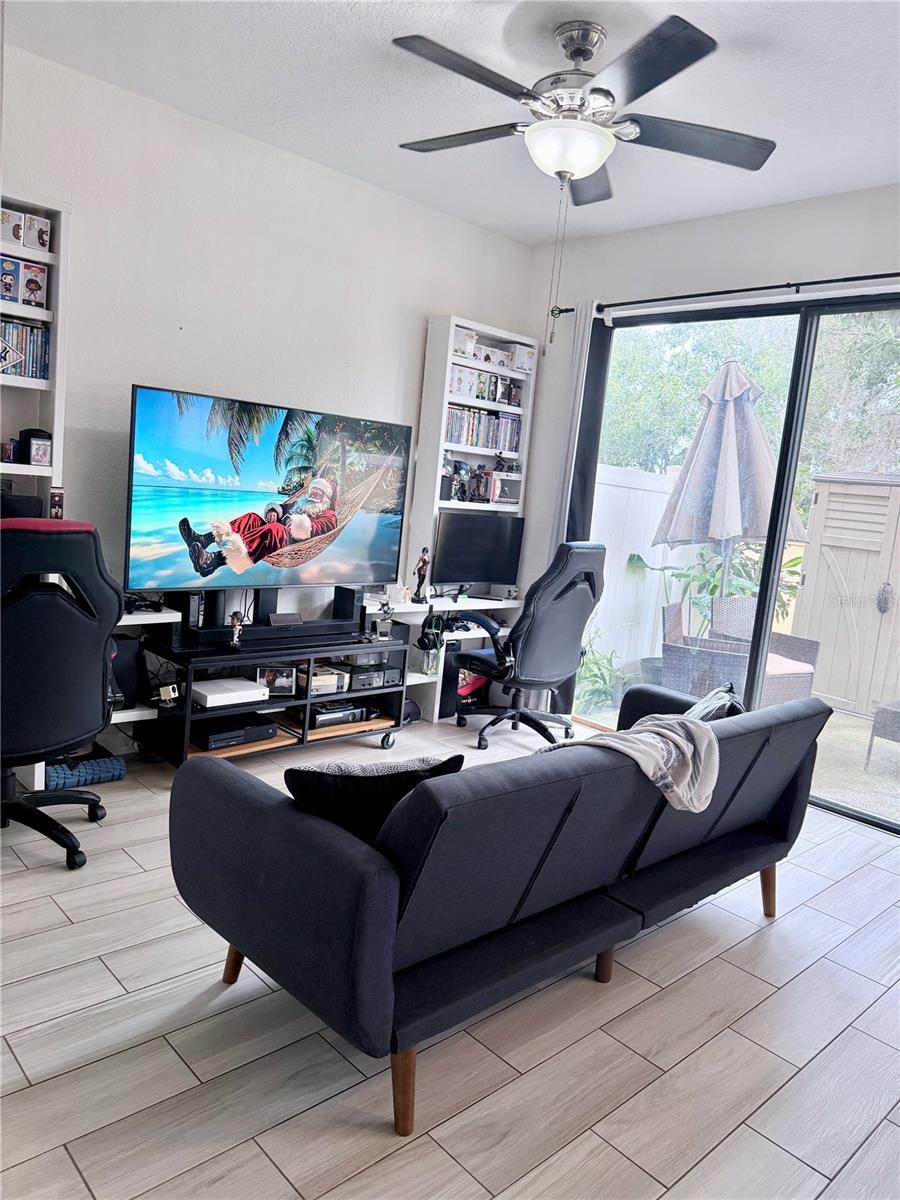 PORTOFINO VISTA - Residential