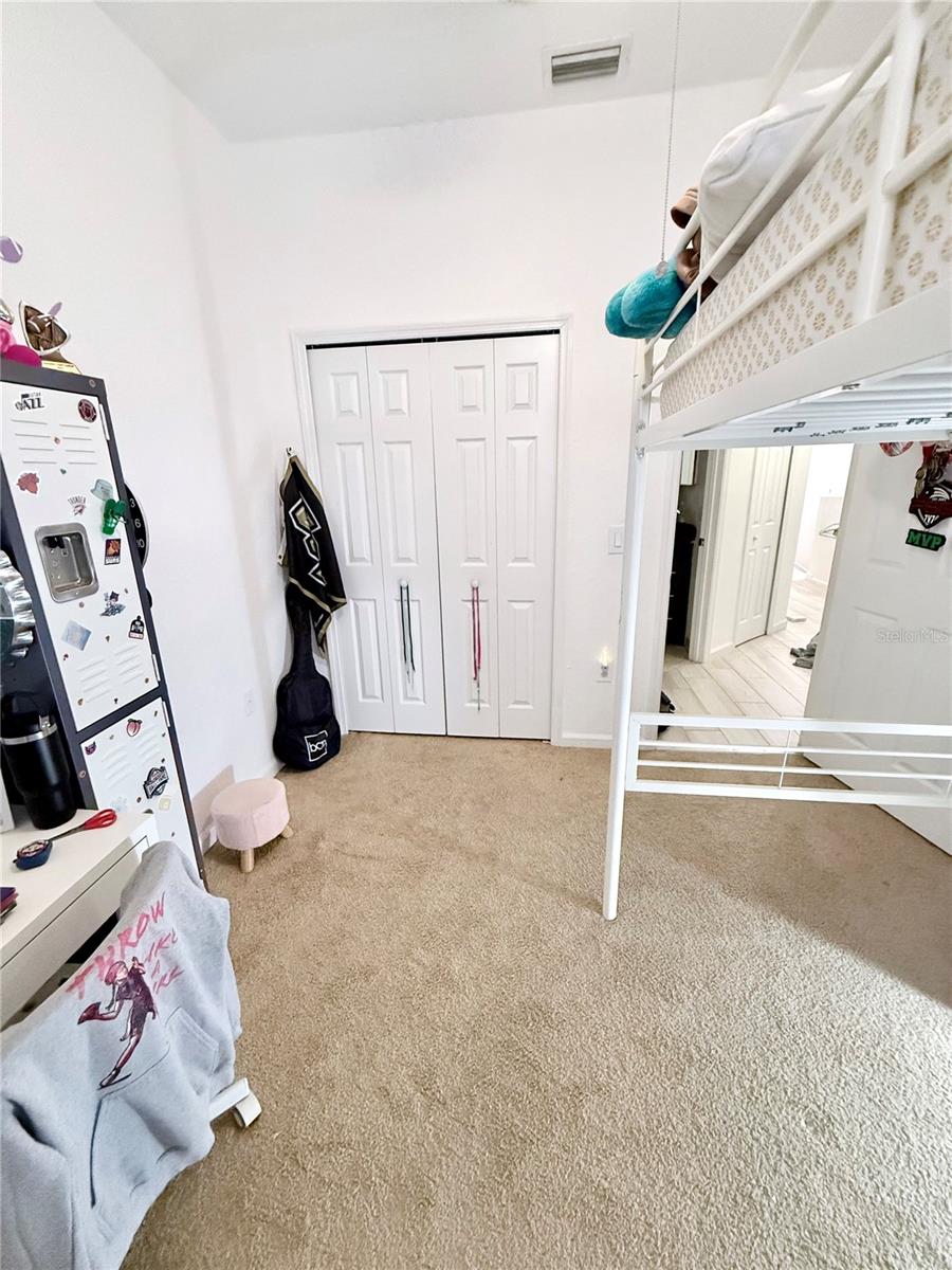 PORTOFINO VISTA - Residential