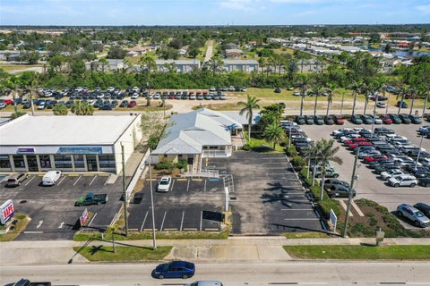 Photo of 1900 Tamiami Trail #C & D, Punta Gorda, FL 33950 (MLS # C7527500)
