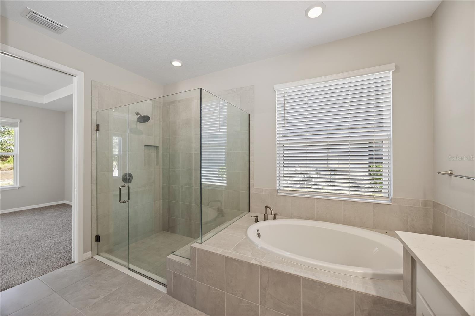 PALMERO / SORRENTO PHASE 2 - Residential