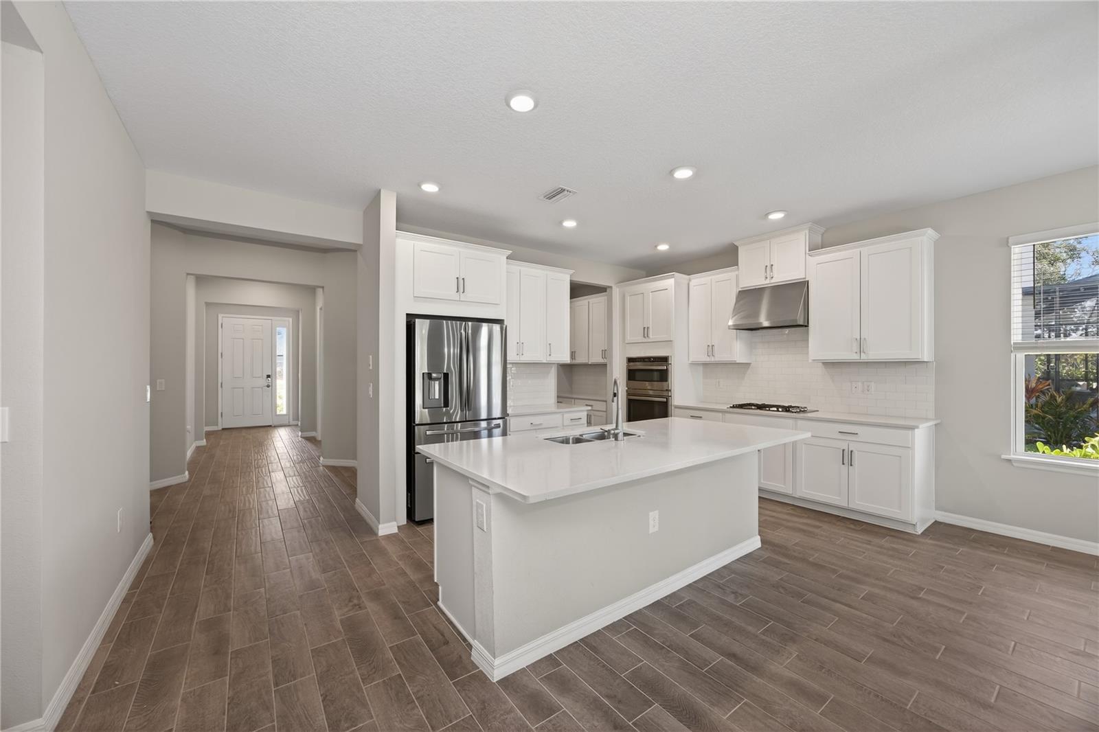 PALMERO / SORRENTO PHASE 2 - Residential