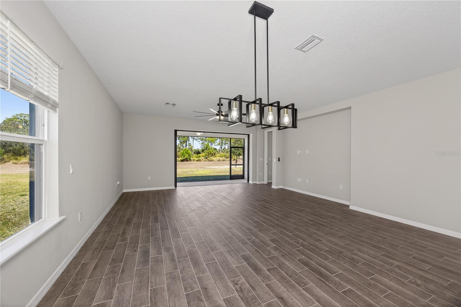 PALMERO / SORRENTO PHASE 2 - Residential