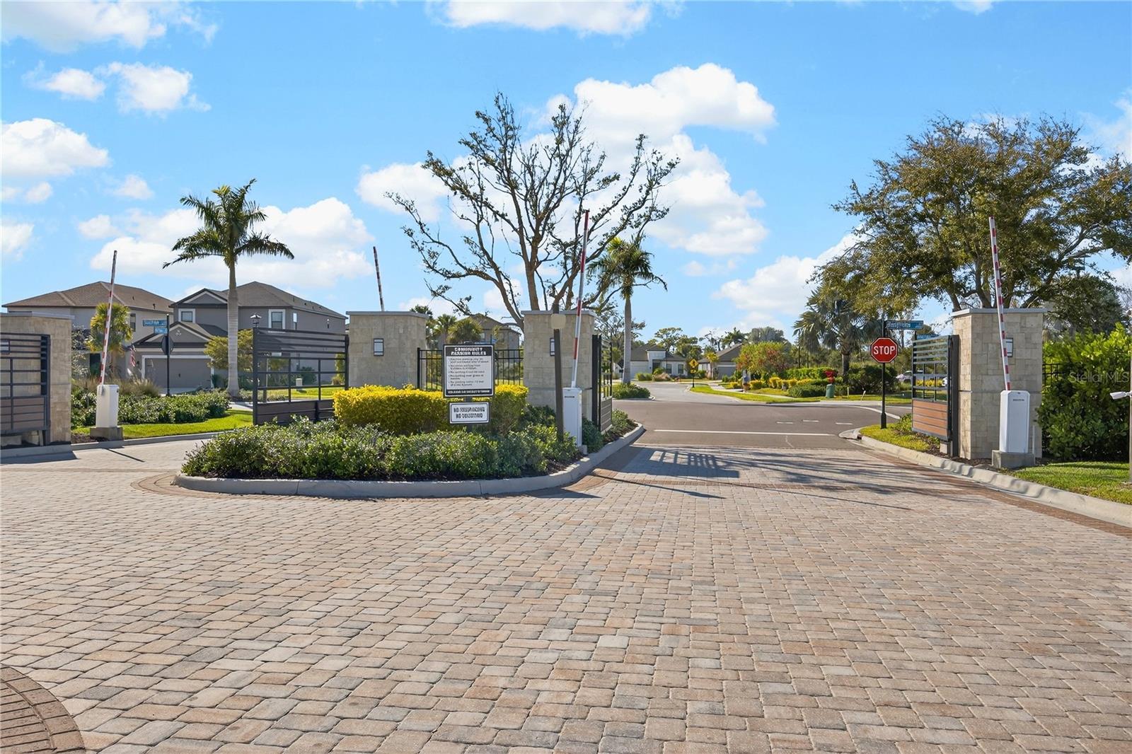 PALMERO / SORRENTO PHASE 2 - Residential