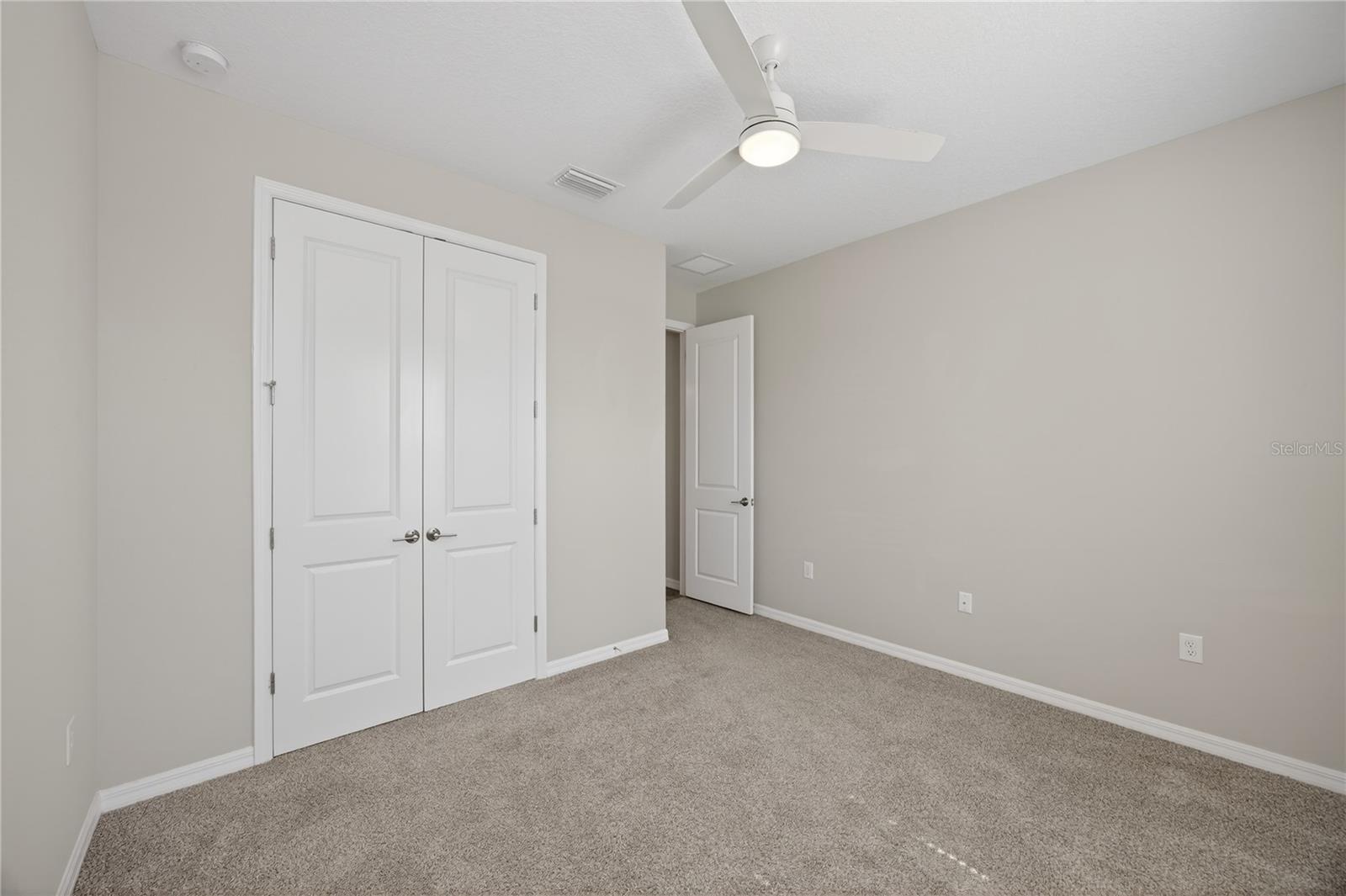 PALMERO / SORRENTO PHASE 2 - Residential