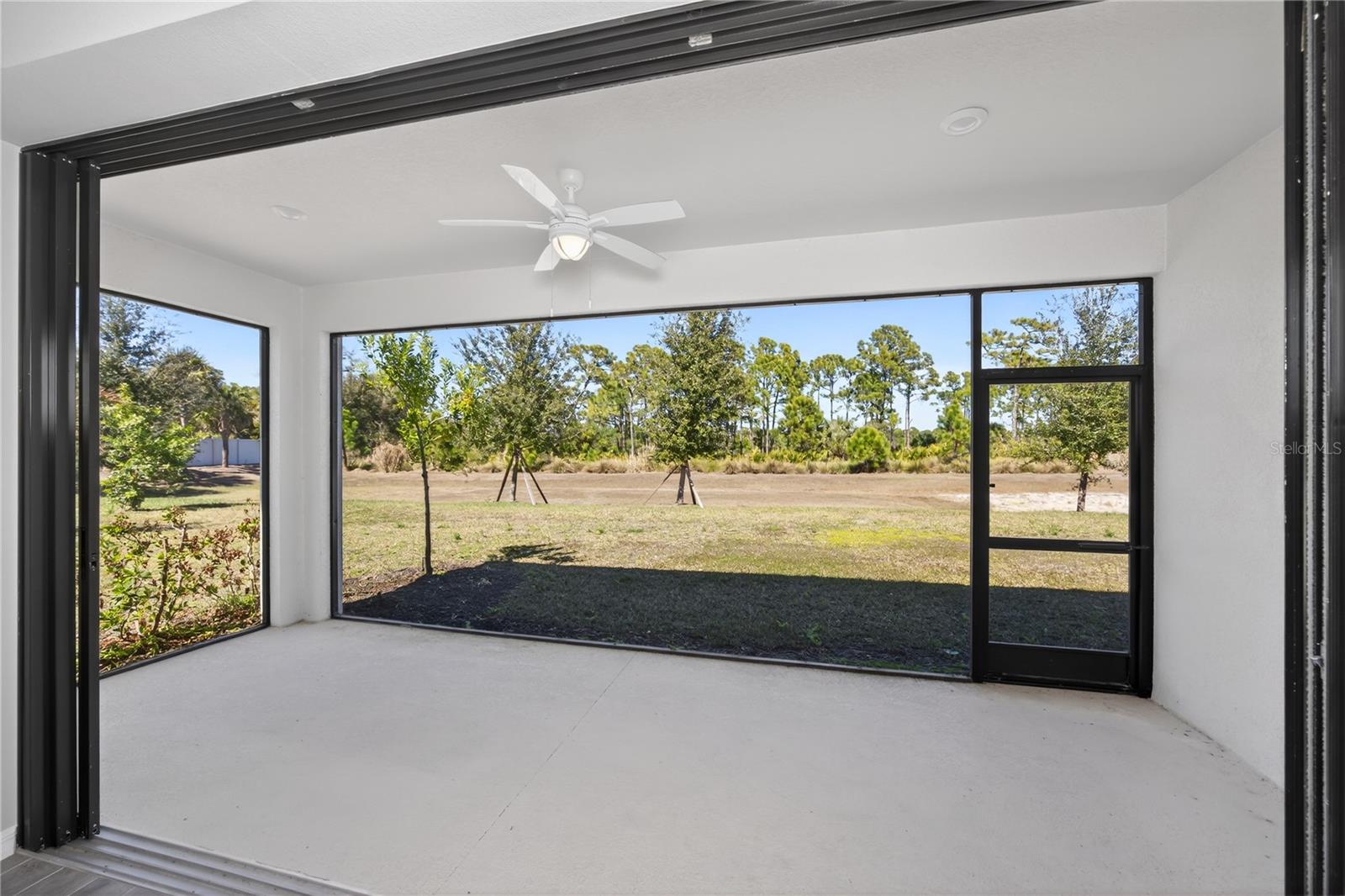 PALMERO / SORRENTO PHASE 2 - Residential