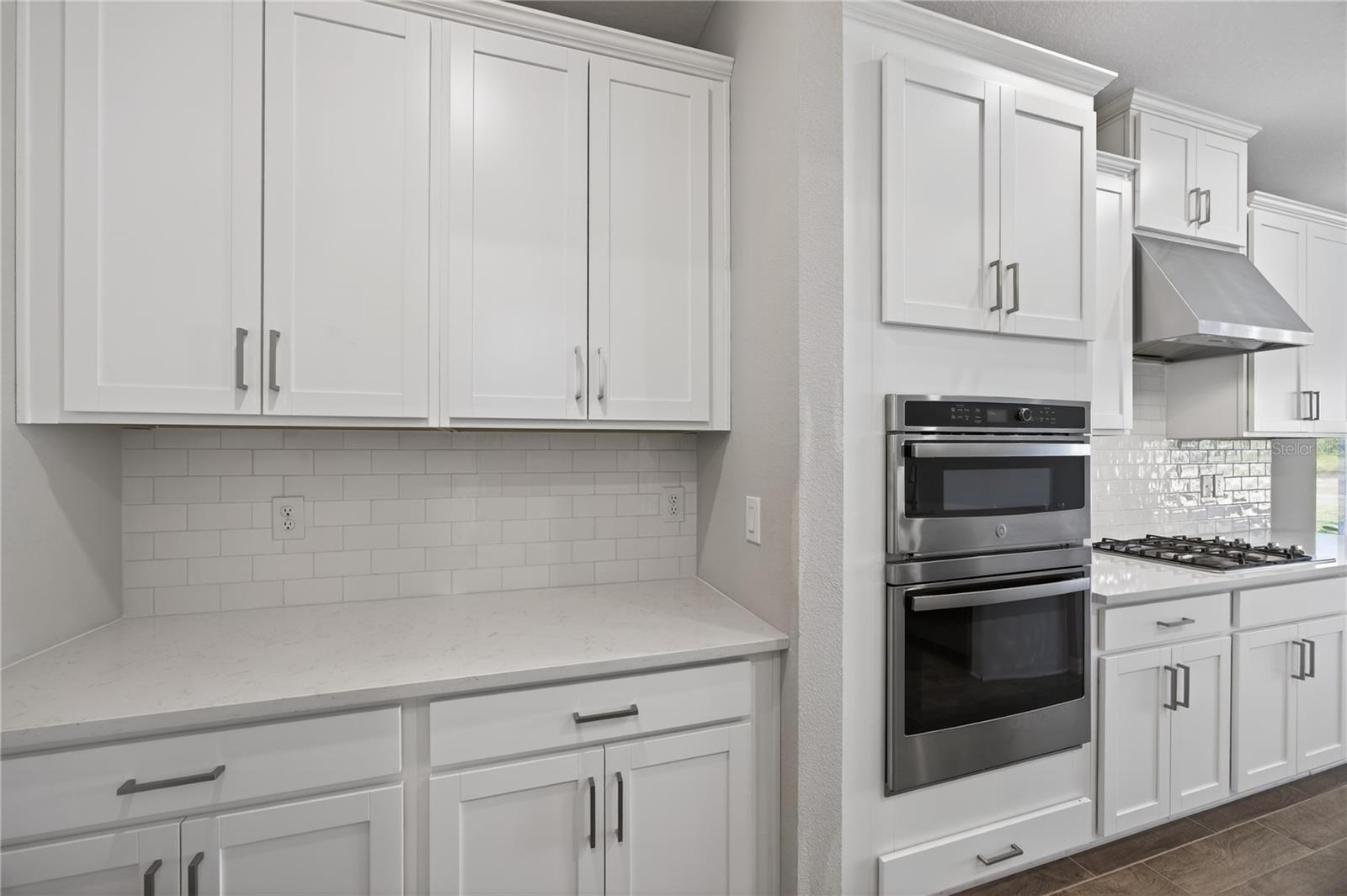 PALMERO / SORRENTO PHASE 2 - Residential