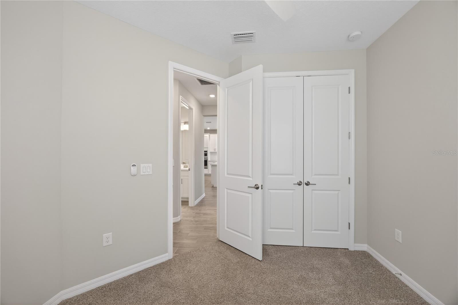 PALMERO / SORRENTO PHASE 2 - Residential