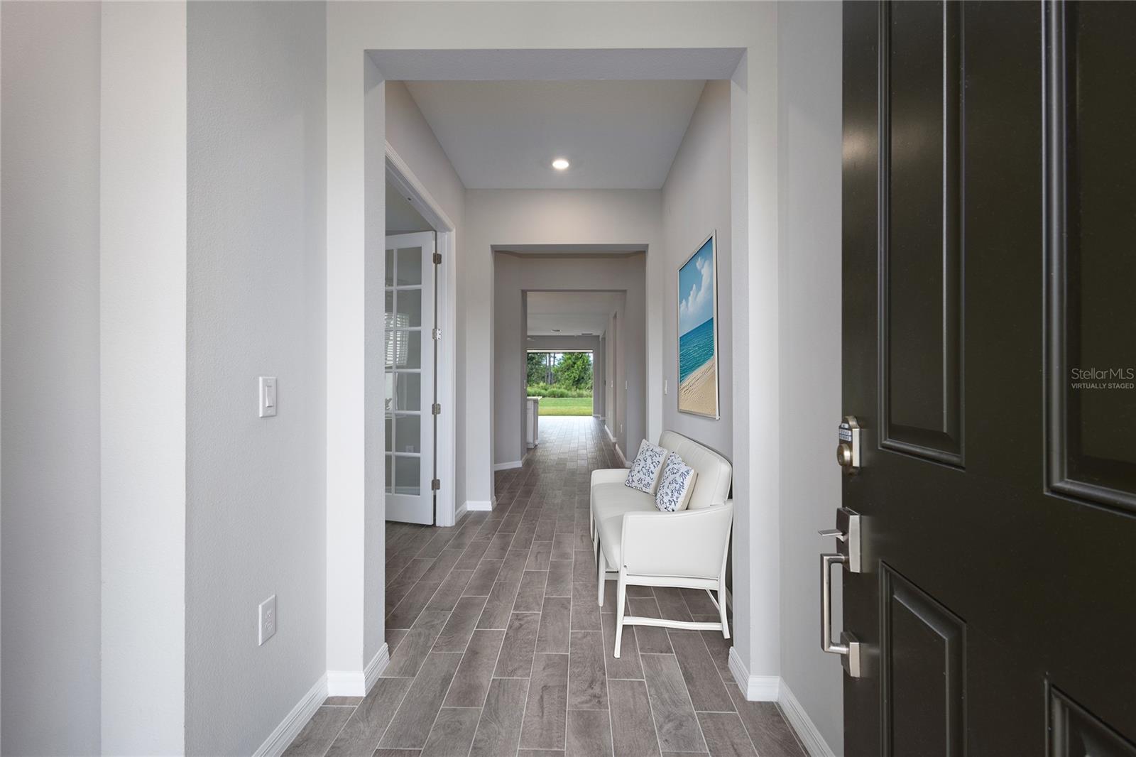 PALMERO / SORRENTO PHASE 2 - Residential