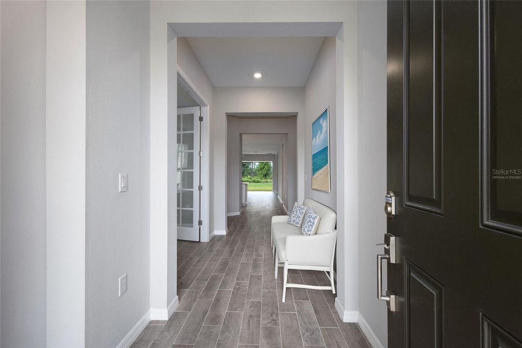 Photo of 5604 Blue Reef Place, Nokomis, FL 34275 (MLS # A4667061)
