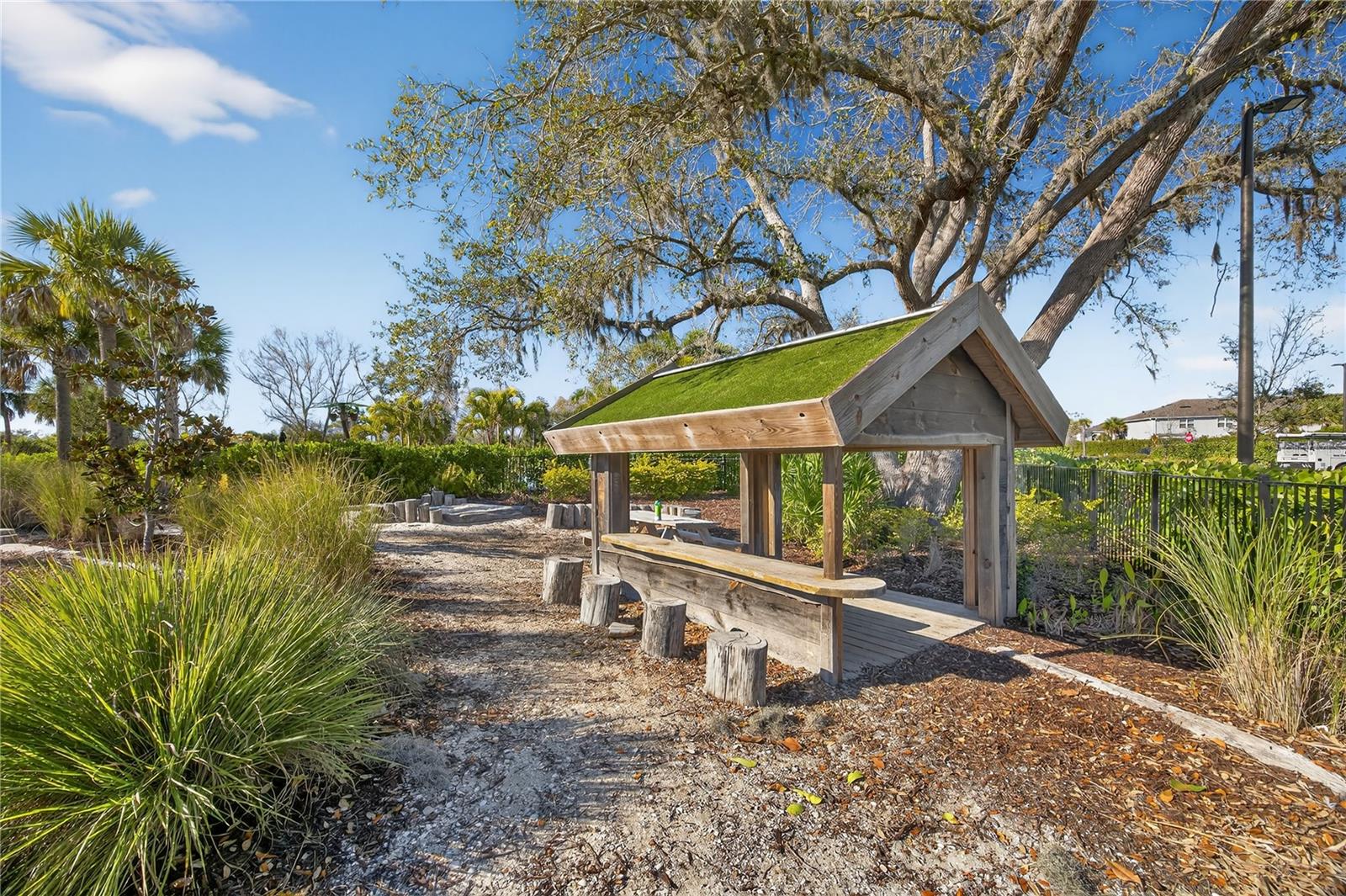 PALMERO / SORRENTO PHASE 2 - Residential